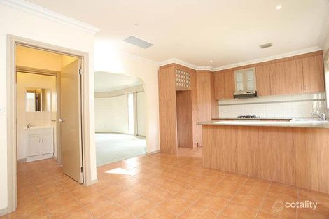 Property photo of 2/169 Dalton Road Lalor VIC 3075