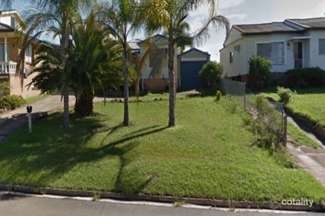 221 Desborough Rd, St Marys, NSW 2760