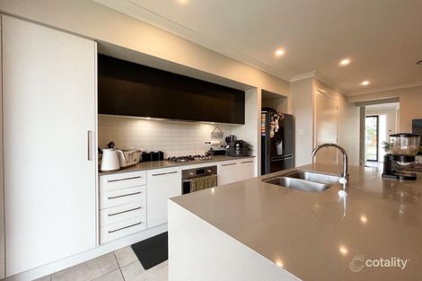 Property photo of 16 Harvest Street Austral NSW 2179