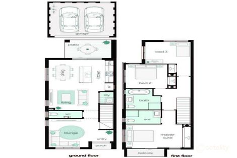 Property photo of 16 Harvest Street Austral NSW 2179
