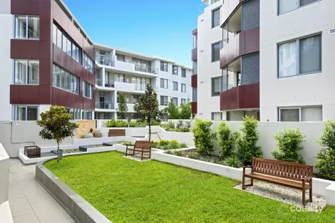 511a/7-13 Centennial Ave, Lane Cove North, NSW 2066