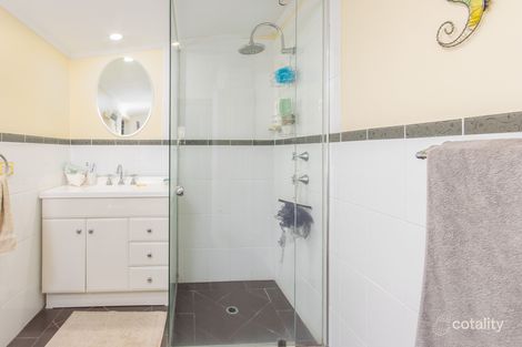 Property photo of 2 Heath Street Wallaroo SA 5556