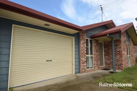 Property photo of 17 McLaughlin Drive Eimeo QLD 4740