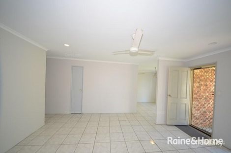 Property photo of 17 McLaughlin Drive Eimeo QLD 4740