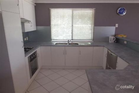 Property photo of 7 Phillips Court Sheidow Park SA 5158