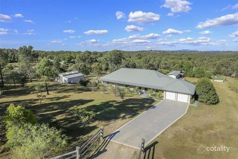 240 Wattle Ponds Rd, Wattle Ponds, NSW 2330