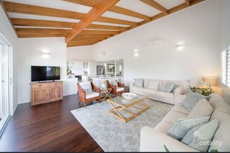Property photo of 20 Illawong Street Cannonvale QLD 4802