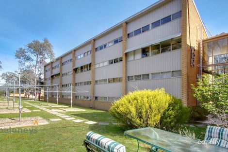 15/2-12 Edmondson St, Campbell, ACT 2612