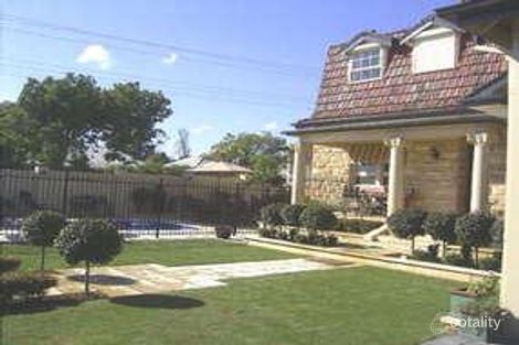 Property photo of 16 Hamilton Street Erindale SA 5066