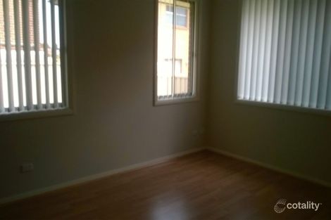 Property photo of 10 Bisen Street Kellyville Ridge NSW 2155