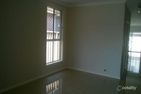 Property photo of 10 Bisen Street Kellyville Ridge NSW 2155