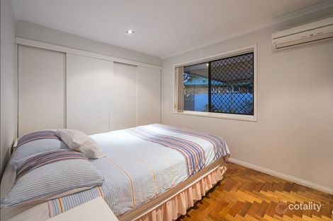 Property photo of 93 Ervatamia Street Runcorn QLD 4113