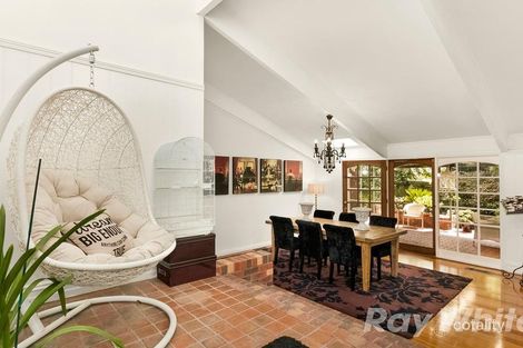 Property photo of 17 Ajax Drive Wheelers Hill VIC 3150