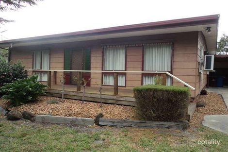 31 Cannons Creek Rd, Cannons Creek, VIC 3977