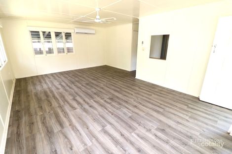 Property photo of 53 Hospital Road Dalby QLD 4405
