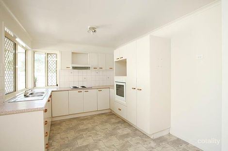 Property photo of 100 Wallaroo Way Doolandella QLD 4077