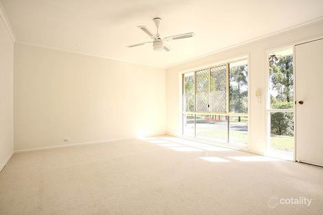 Property photo of 100 Wallaroo Way Doolandella QLD 4077