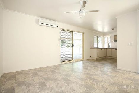Property photo of 100 Wallaroo Way Doolandella QLD 4077