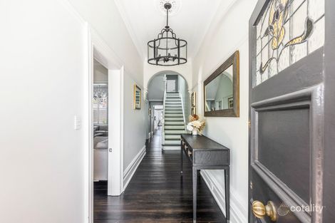 Property photo of 22 Toxteth Road Glebe NSW 2037