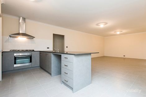 Property photo of 26A McBeth Way Kardinya WA 6163