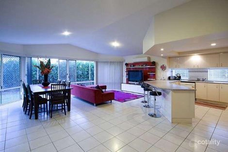 Property photo of 7 Cherie Court Kuraby QLD 4112