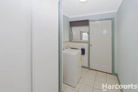 Property photo of 74 Wavell Street Horsham VIC 3400