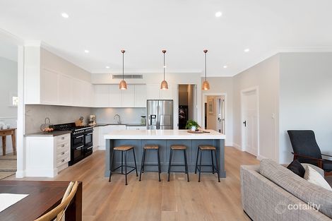 Property photo of 47 Brighton Street Curl Curl NSW 2096