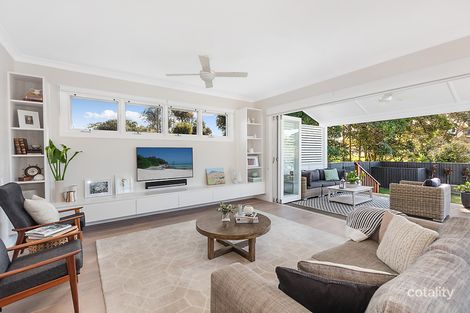 Property photo of 47 Brighton Street Curl Curl NSW 2096