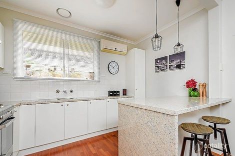 Property photo of 7/33 Newcastle Street Newport VIC 3015