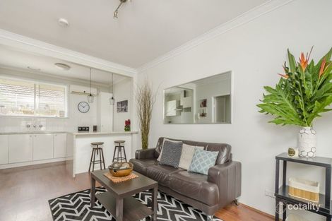 Property photo of 7/33 Newcastle Street Newport VIC 3015