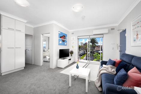 Property photo of 15/29 Carter Street Cammeray NSW 2062