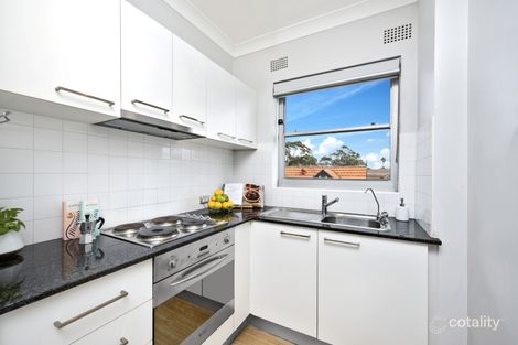 Property photo of 15/29 Carter Street Cammeray NSW 2062
