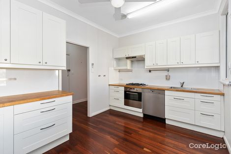 Property photo of 8 Northampton Street East Victoria Park WA 6101