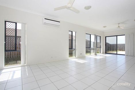 Property photo of 38 Nicholls Drive Redbank Plains QLD 4301