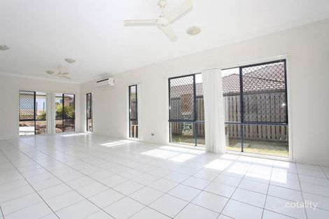 Property photo of 38 Nicholls Drive Redbank Plains QLD 4301