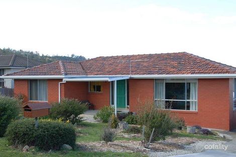 5 Fraser St, Kingston, TAS 7050