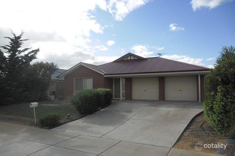 40 Strathmont Dr, Strathalbyn, SA 5255