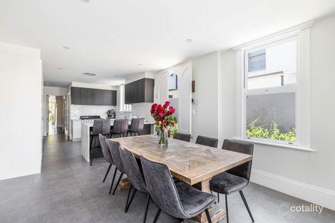 Property photo of 22 Toxteth Road Glebe NSW 2037