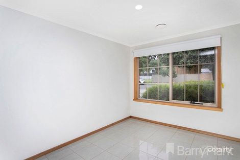 Property photo of 1/9 Watt Street Sunshine VIC 3020