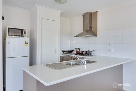 Property photo of 103 Halletts Way Bacchus Marsh VIC 3340