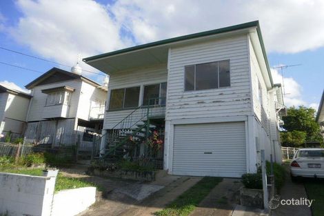 Property photo of 159 Park Road Woolloongabba QLD 4102