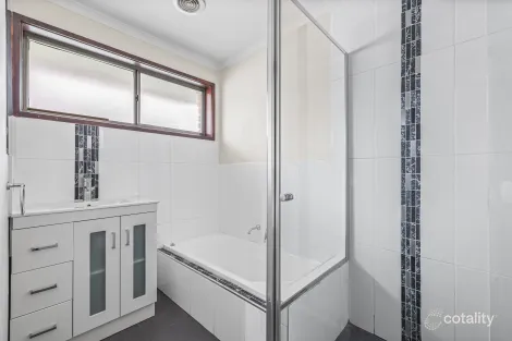 Property photo of 22 Derby Drive Epping VIC 3076