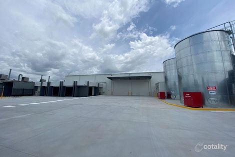 49 Reginald St, Rocklea, QLD 4106