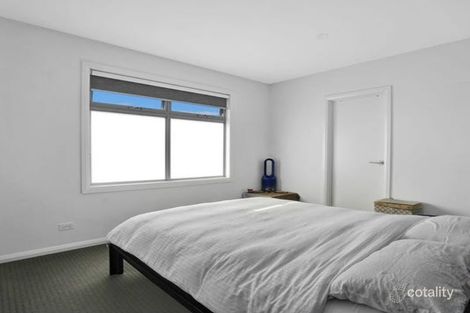 Property photo of 1/18 Morley Street Glenroy VIC 3046