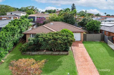 Property photo of 14 Tanami Place Bow Bowing NSW 2566