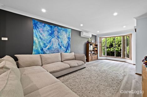 Property photo of 14 Tanami Place Bow Bowing NSW 2566