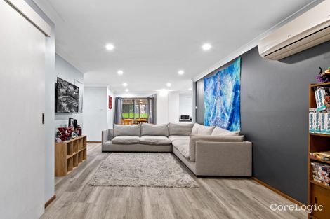 Property photo of 14 Tanami Place Bow Bowing NSW 2566