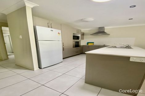 Property photo of 2/19 Raymont Crescent Gatton QLD 4343