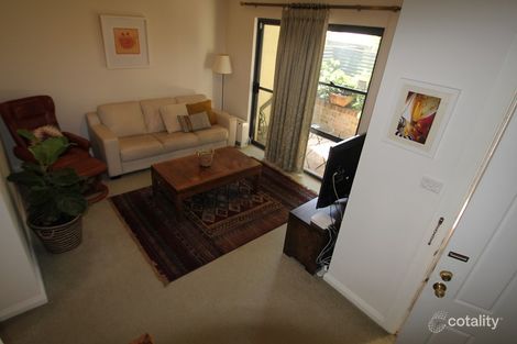 Property photo of 10/165-169 Allen Street Leichhardt NSW 2040