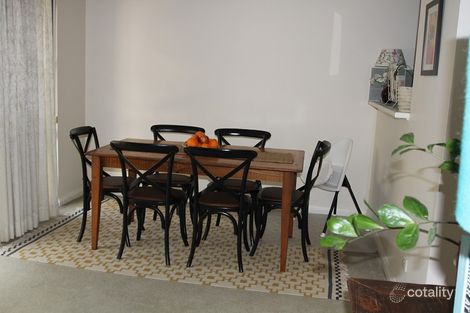 Property photo of 10/165-169 Allen Street Leichhardt NSW 2040